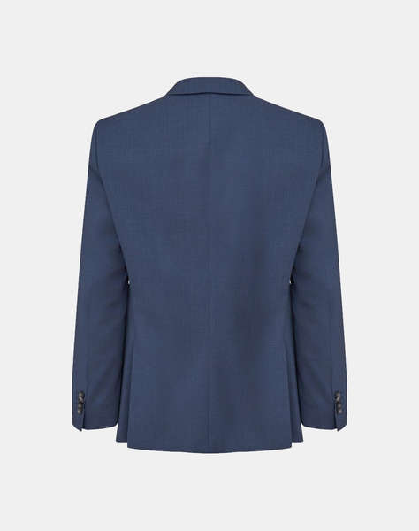 BOSS H-Huge-B1 10236006 01