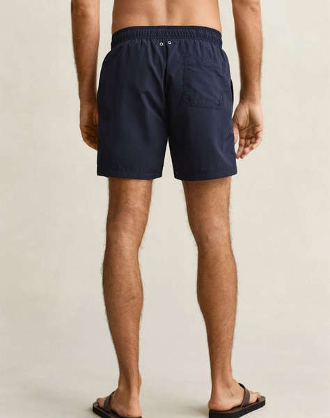 GANT БАНСКИ SWIM SHORTS