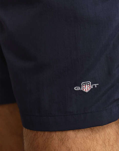 GANT БАНСКИ SWIM SHORTS