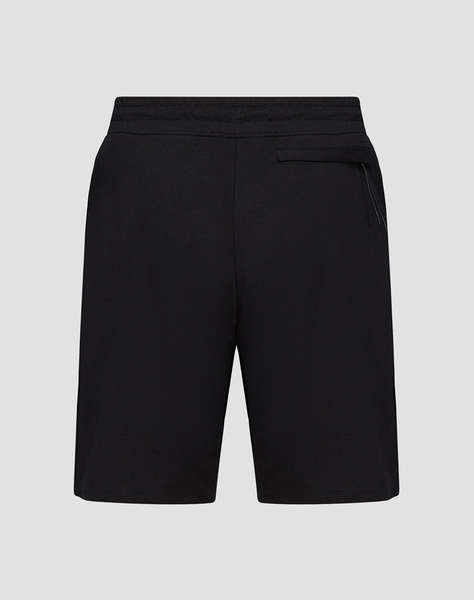 GUESS ARLO SHORT МЪЖКИ ШОРТИ