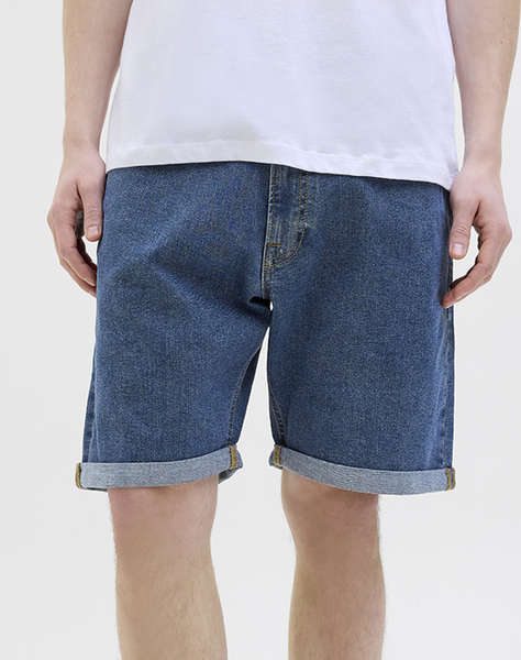 JACK & JONES JREBJOE JJCRAFT SHORTS AKM 760