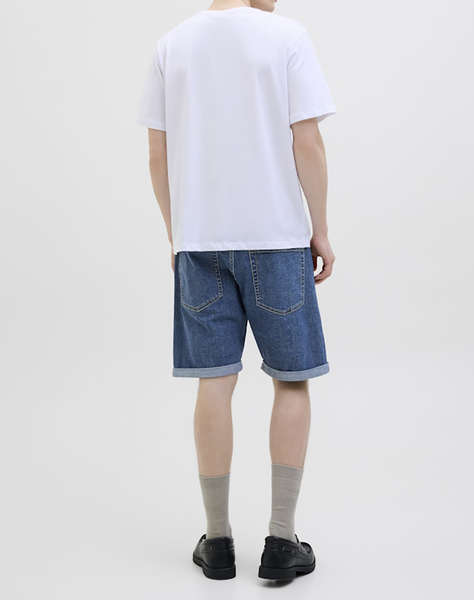 JACK & JONES JREBJOE JJCRAFT SHORTS AKM 760