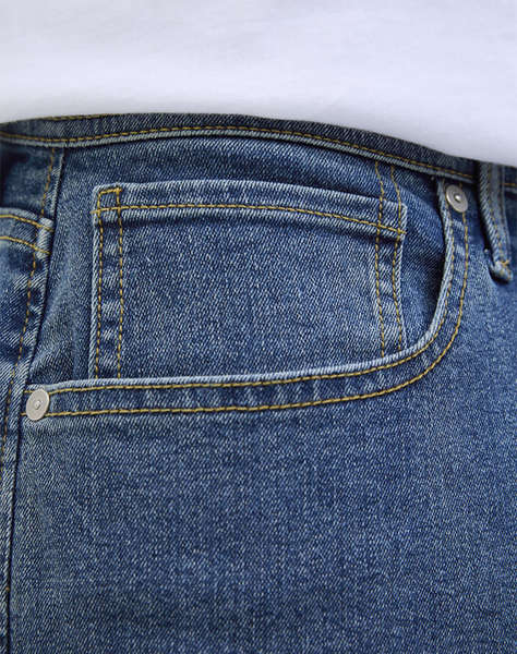 JACK & JONES JREBJOE JJCRAFT SHORTS AKM 760