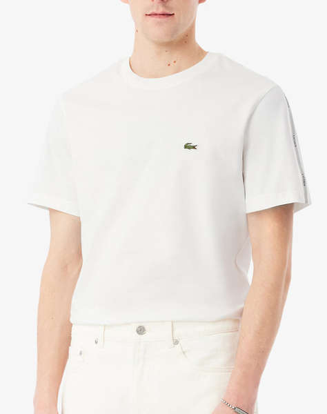 LACOSTE BLOUSE KM