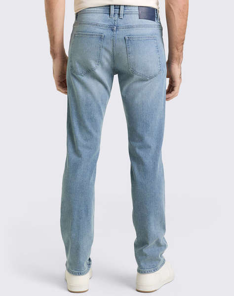 TOM TAILOR TTJOSH REGULAR МЪЖКИ ПАНТАЛОНИ