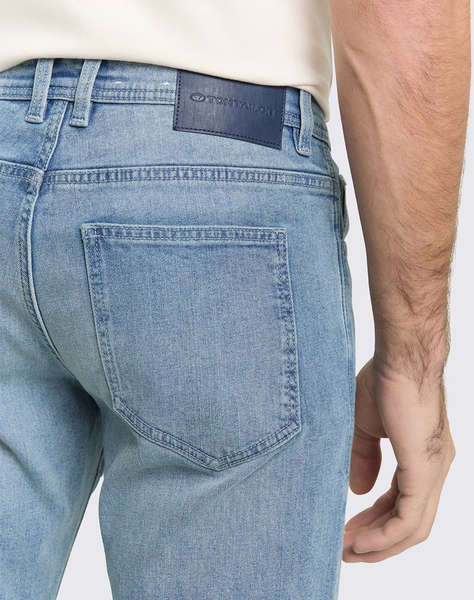 TOM TAILOR TTJOSH REGULAR МЪЖКИ ПАНТАЛОНИ