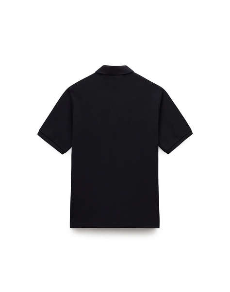 NAPAPIJRI E-SMALL BOX SS