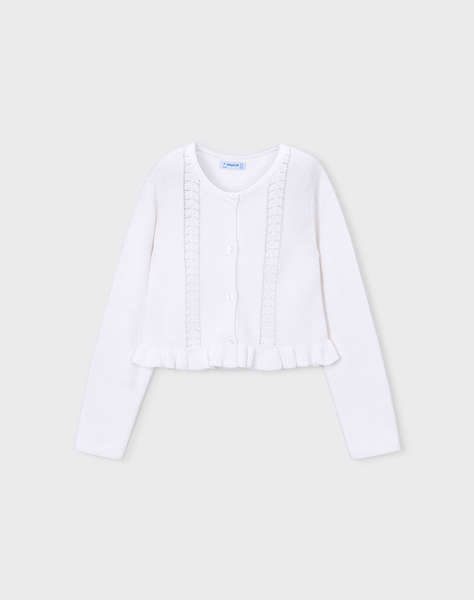 MAYORAL Детска жилетка