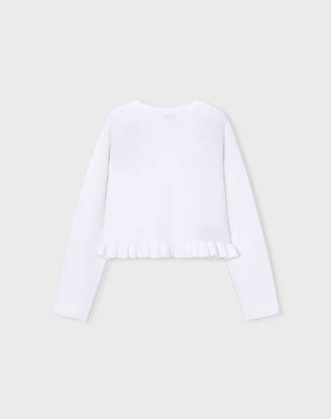 MAYORAL Детска жилетка