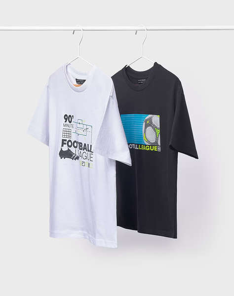 MAYJ SET 2 блузки