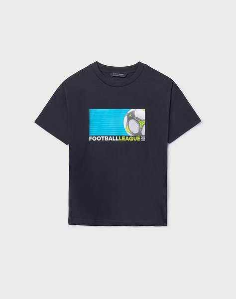 MAYJ SET 2 блузки