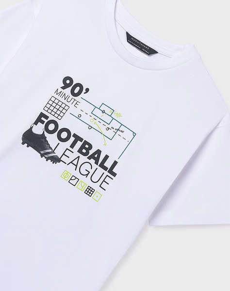 MAYJ SET 2 блузки