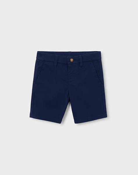 MAYORAL BERMUDA CHINO