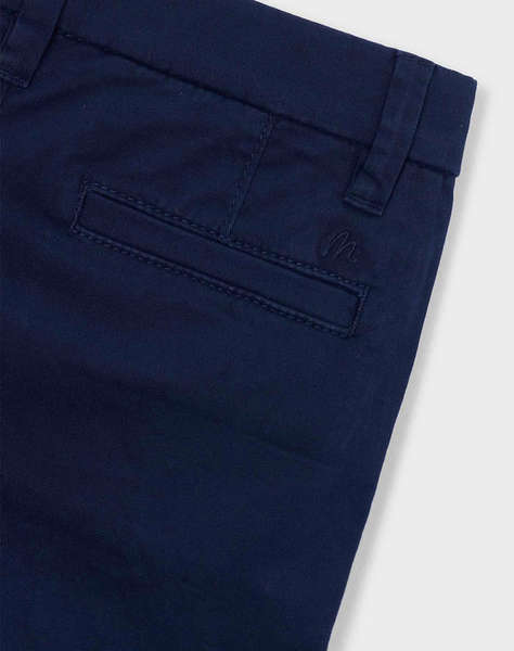 MAYORAL BERMUDA CHINO