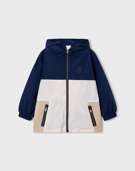 MAYORAL Детско яке