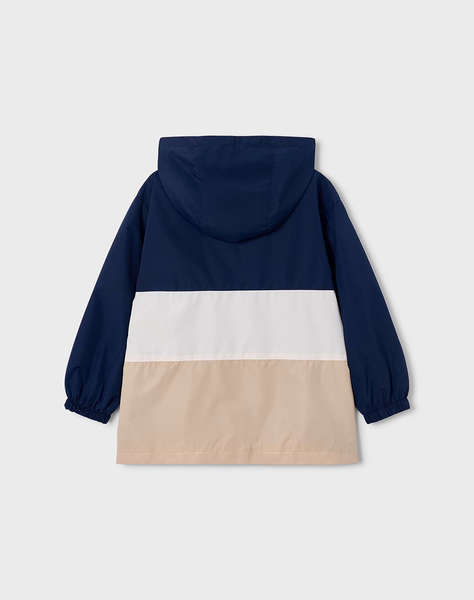 MAYORAL Детско яке