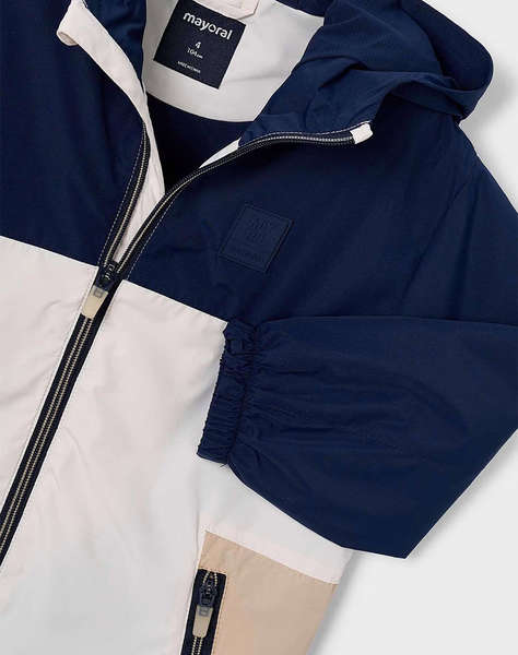 MAYORAL Детско яке