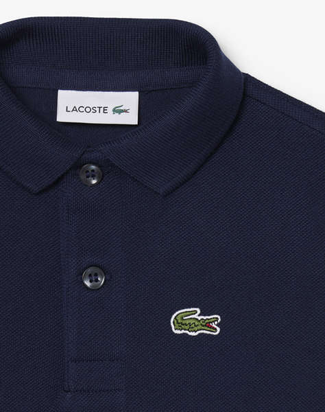 LACOSTE БЛУЗА ΚΜ