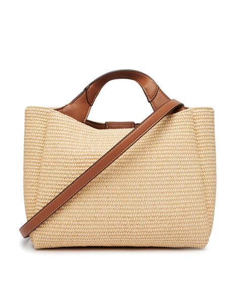 DKNY R61DOG33 WILLA SATCHELS HANDBAG DKNY