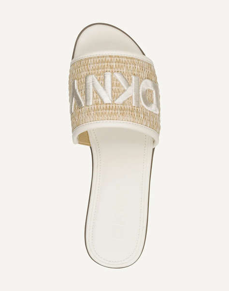 DKNY K2639122 WINSLET САНДАЛИ DKNY