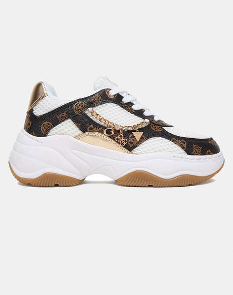 GUESS HARPAA ДАМСКИ ОБУВКИ