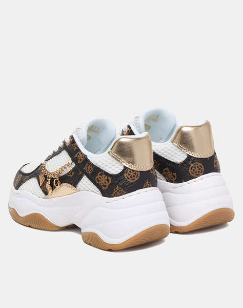 GUESS HARPAA ДАМСКИ ОБУВКИ