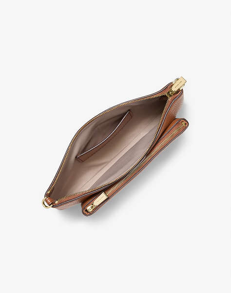 MICHAEL KORS JET SET