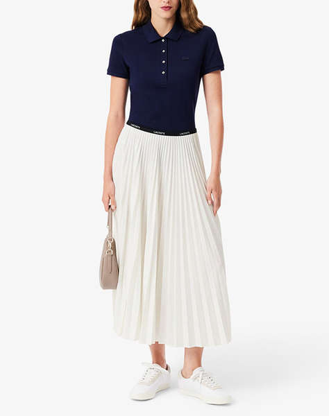 LACOSTE ПОЛА SKIRTS