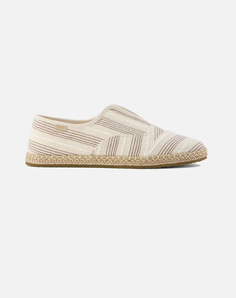 TOMS NAT MET STRP WM PALMERA PLUS ESP