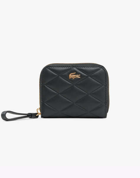 LACOSTE ПОРТФЕЙЛ MONEY PIECES