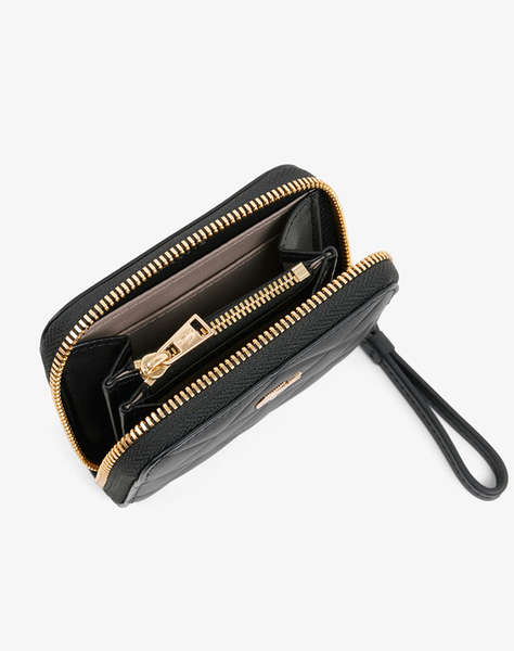 LACOSTE ПОРТФЕЙЛ MONEY PIECES