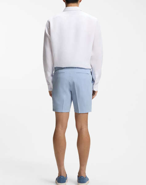 BOSS H-Kane1-Shorts 10276906 01