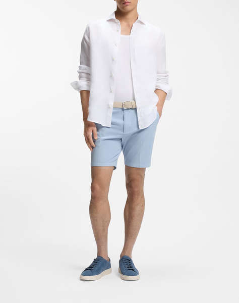 BOSS H-Kane1-Shorts 10276906 01