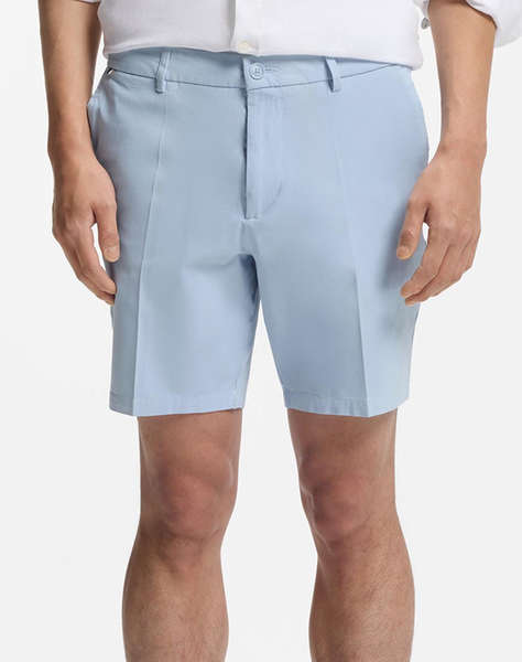 BOSS H-Kane1-Shorts 10276906 01