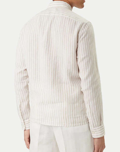 BOSS H-LIAM-BD-E-C1-261 10279014 01