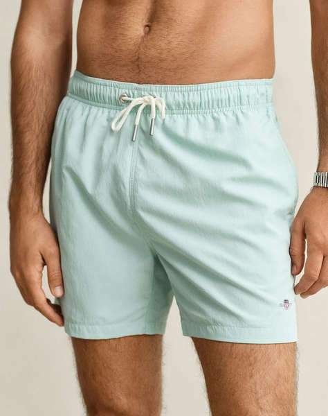GANT БАНСКИ SWIM SHORTS