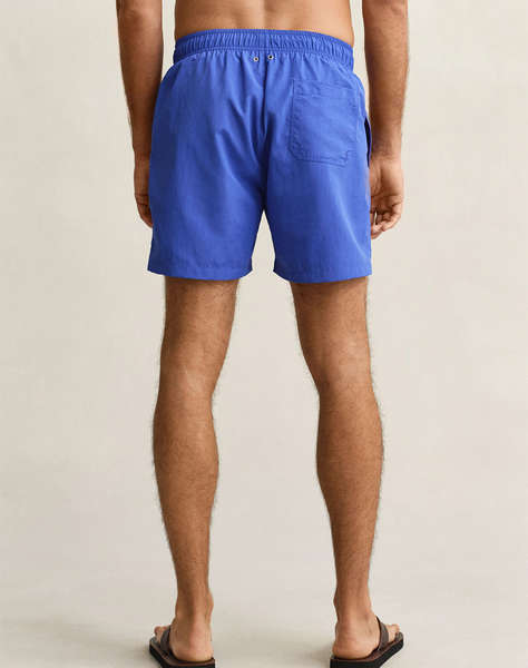 GANT БАНСКИ SWIM SHORTS
