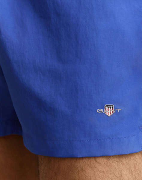 GANT БАНСКИ SWIM SHORTS