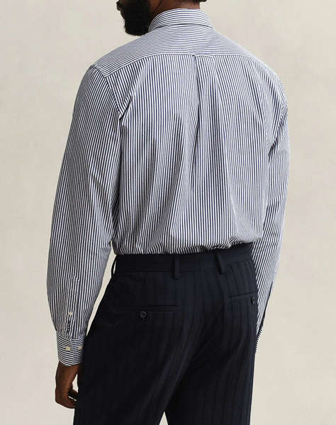 GANT РИЗА MM REG FIL COUPE SHIRT