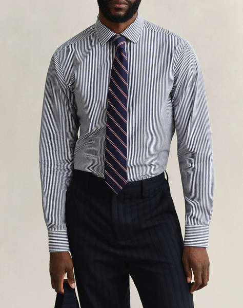 GANT РИЗА MM REG FIL COUPE SHIRT