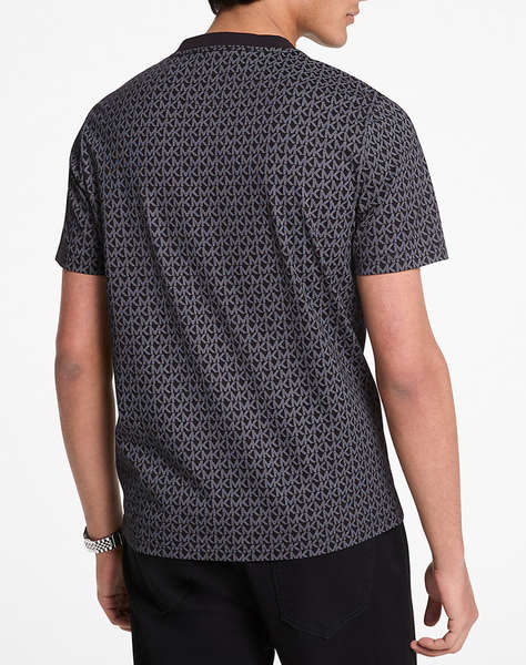 MICHAEL KORS RESORT 26