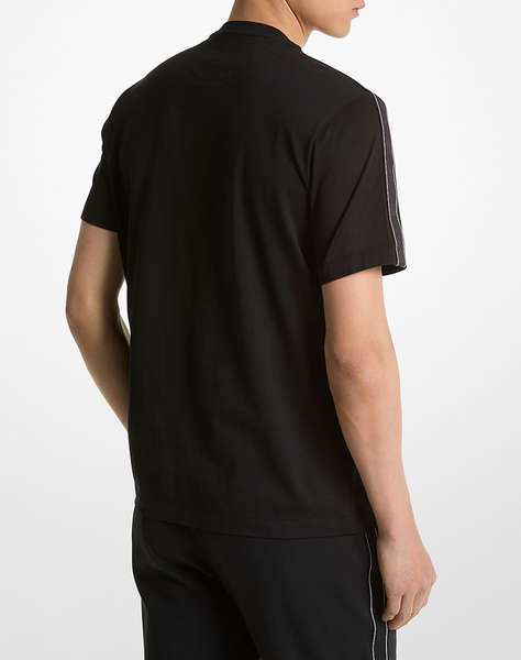 MICHAEL KORS SEASONAL BASICS 2