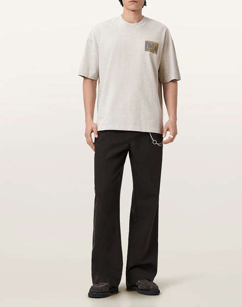 ALL SAINTS AYEDEE SS CREW