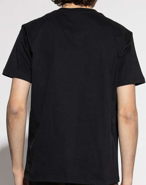 ALL SAINTS DEXTER SS CREW