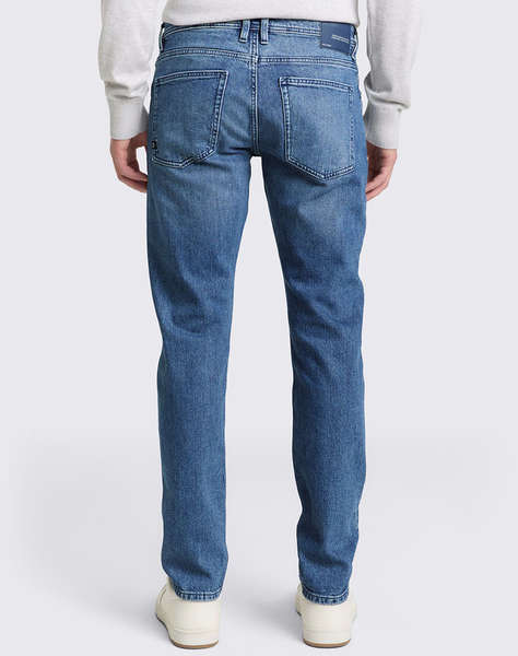 TOM TAILOR TTPIER МЪЖКИ ПАНТАЛОНИ