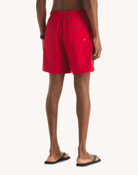 NAUTICA Мъжки бански SWIMWEAR