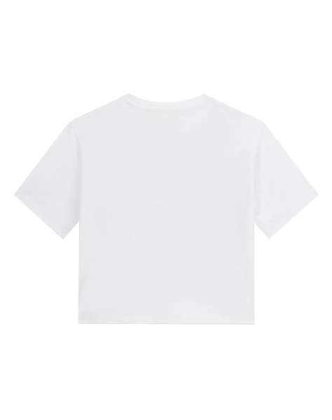 GUESS MIDI SS T-SHIRT Детска блуза GIRL