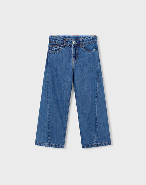 MAYORAL ПАНТАЛОНИ