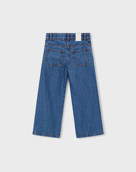 MAYORAL ПАНТАЛОНИ