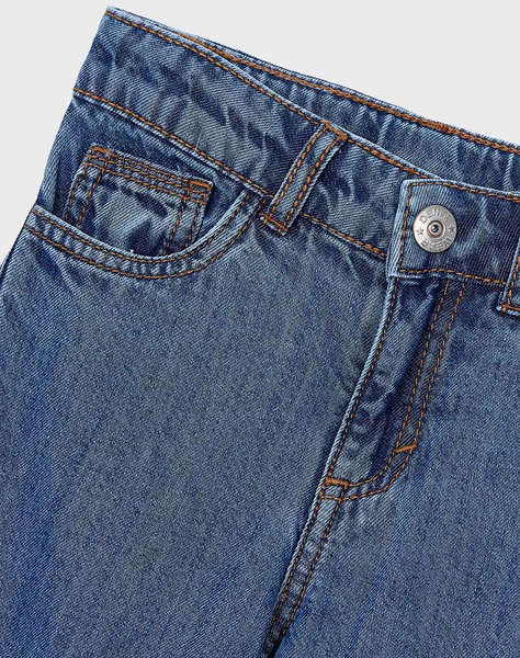 MAYORAL ПАНТАЛОНИ